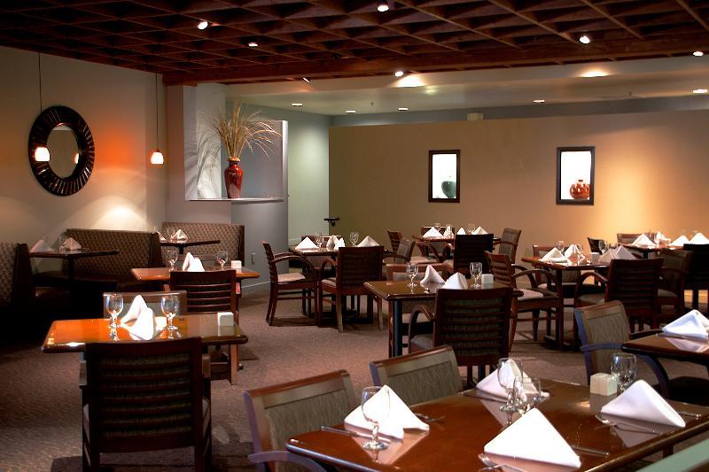 Handlery Hotel San Diego Exterior foto