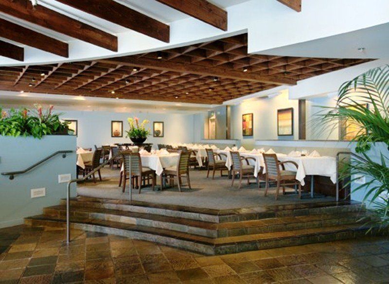 Handlery Hotel San Diego Exterior foto